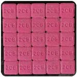 2C-B "Сибирь" капсулы 100 мг купить в Улан-Удэ 2C-B "Сибирь" капсулы 100 мг купить в Улан-Удэ