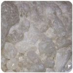 Метадон Methadone VHQ 99,9 % в Улан-Удэ 