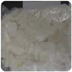 MDPV (МДПВ)  Мука (скорость, СК) в Улан-Удэ