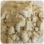 Героин Афган  Heroin  Afghan VHQ в Улан-Удэ