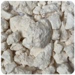 Амфетамин Premium в Улан-Удэ