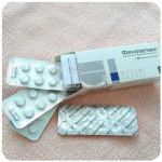Феназепам  Phenazepam Valenta  1 мг в Улан-Удэ