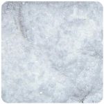 Мефедрон Мука VHQ в Улан-Удэ Мефедрон Мука VHQ в Улан-Удэ