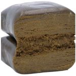 Гашиш  Ice-o-Lator (изолятор) Premium  VHQ в Улан-Удэ