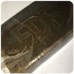 Гашиш  FDF  Euro  (Евро)  HQ в Улан-Удэ