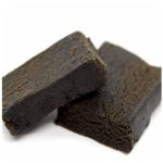 Синтетический гашиш  (Твердый Микс)  JWH в Улан-Удэ