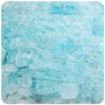 Метамфетамин небесно голубой  (первитин) в Улан-Удэ