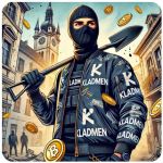 Работа курьер - кладмен в Улан-Удэ 