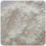 Alpha-PVP прущая Мука VHQ в Улан-Удэ