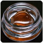 Гашишное масло (импорт Калифорния)  Distillate  в Улан-Удэ USA ТГК 98.5%