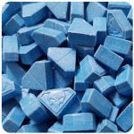 Экстази Ecstasy Punisher 250 мг MDMA в Улан-Удэ Экстази Ecstasy Punisher 250 мг MDMA в Улан-Удэ