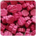 Экстази Ecstasy Chupa Chups 230 MDMA в Улан-Удэ Экстази Ecstasy Chupa Chups 230 MDMA в Улан-Удэ