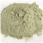 Mescaline (Мескалин) VHQ в Улан-Удэ Mescaline (Мескалин) VHQ в Улан-Удэ