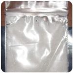 Реагент ("рега")  JWH VHQ 1 к 30 в Улан-Удэ!