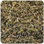 План Трим (из листьев и шишек AK47) "Dirty Bitches" в Улан-Удэ