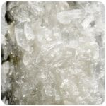 Мефедрон Кристаллы VHQ (Мяу Crystal) в Улан-Удэ